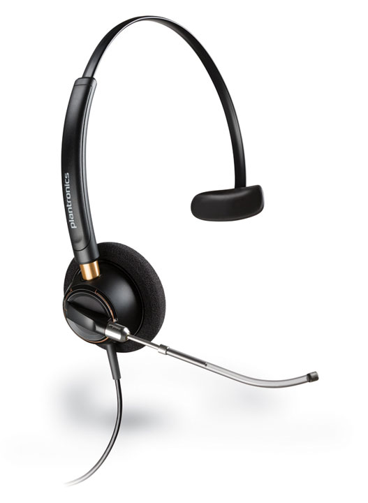 Panasonic fejbeszélő