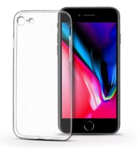 iphone 8 tok