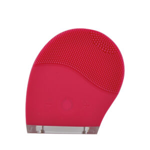 pórustisztító készülék