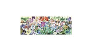 djeco puzzle