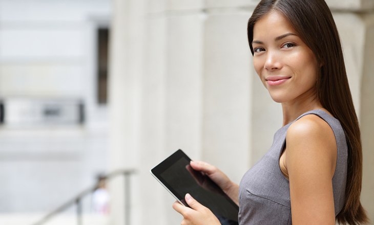 ingatlan adás vétel ügyvédi díj