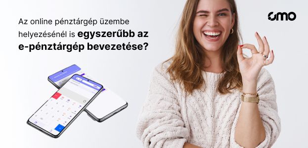 Milyen gyakorlati előnyei vannak az ePénztárgépnek?