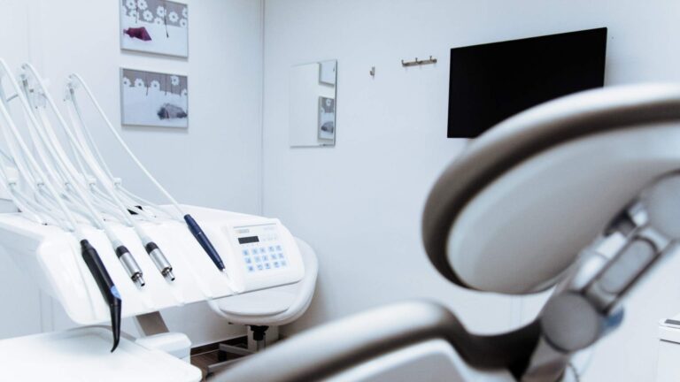 Fogimplantátum ár a MyDent fogorvos Budapest rendelőjében