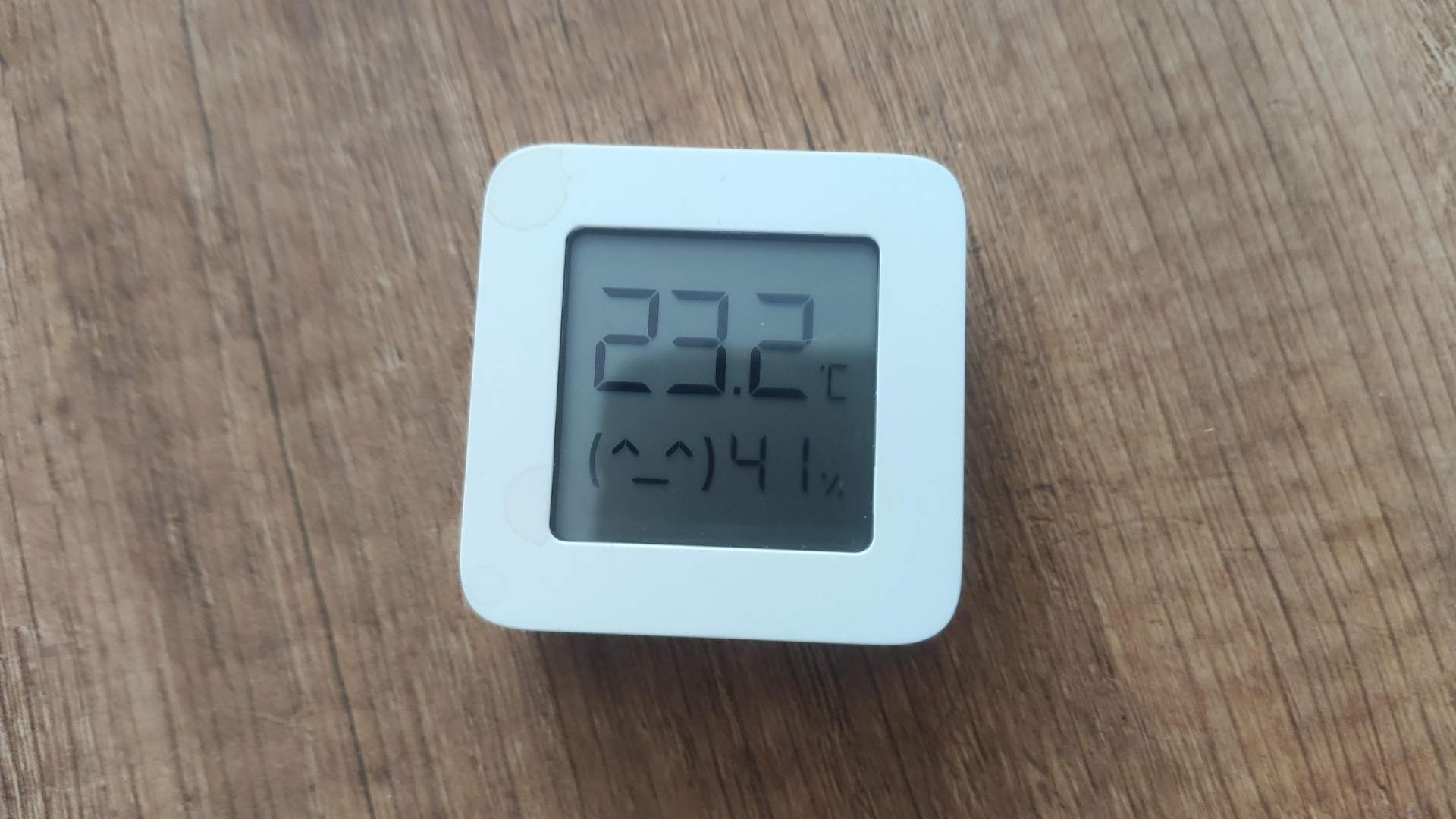 Padlófűtés tisztítás átmosás az Eurolikvid Kft. szakértőitől