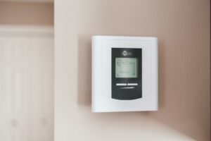Padlófűtés átmosás ár kalauz a HFC Thermo Bt-től