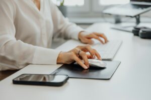 Keresőoptimalizálás költség a Kanga Design SEO ügynökségnél
