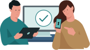 Kötelező biztosítás