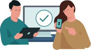 Kötelező biztosítás