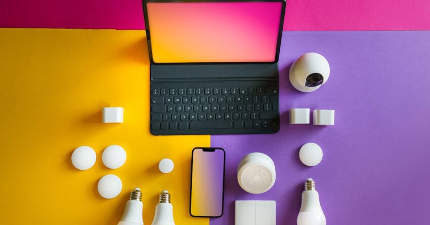 villanyszerelési alkatrészek és SEO keresőoptimalizálás árak online